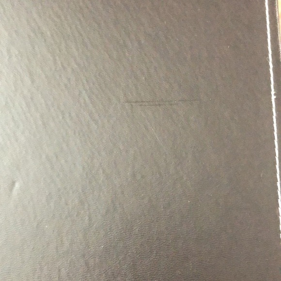 Paper Organizer and Letter Organizer Set - Picture 12 of 13